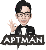 아파트오피스텔 
