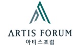 에이스아티스포럼 